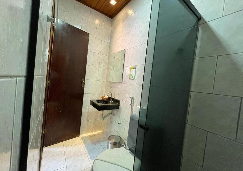 Quarto Triplo Standard