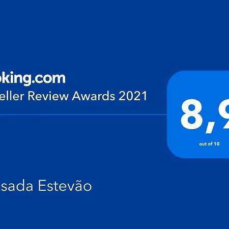 Pousada Estevao-3